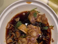 -广东胜利宾馆西关粤中餐厅