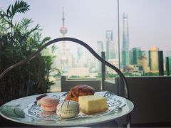 -罗斯福色戒酒吧(外滩店)