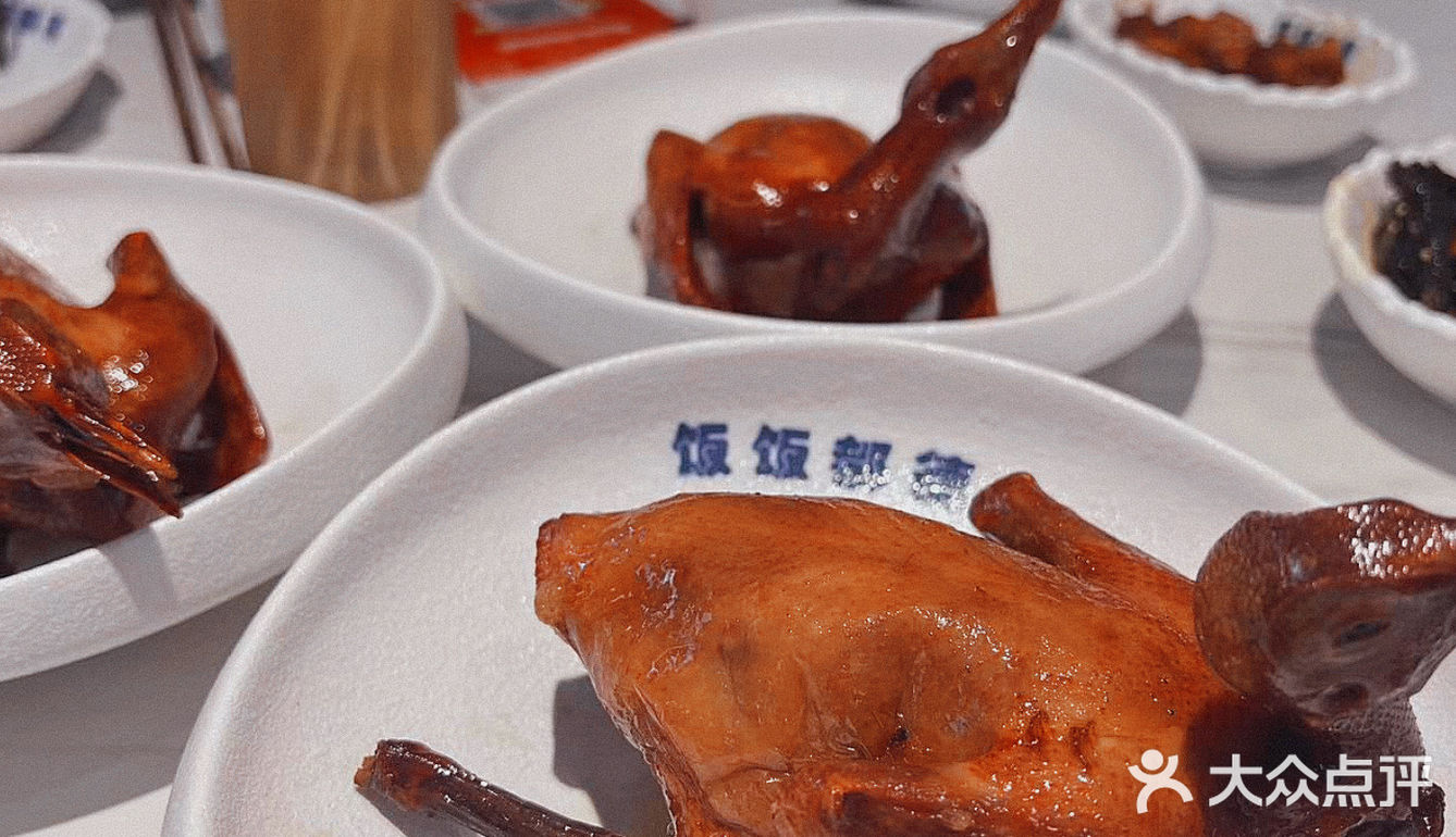 南昌探店 | 南昌老广啫啫煲天花板必吃！