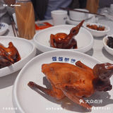 南昌探店 | 南昌老广啫啫煲天花板必吃！
