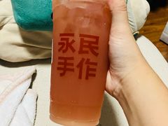 -万达广场(厦门湖里店)