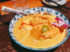 -上楼私房菜(院士路店)