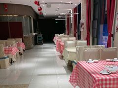 -巴陵全鱼席(湖南老字号汴河街店 )