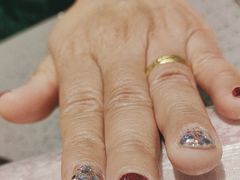 -海底捞火锅(龙湖北京大兴天街店)