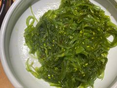 -九田家黑牛烤肉(溧水万达店)