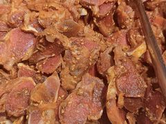 -韩盛·盛江山自助料理(学院路江北大学城店)