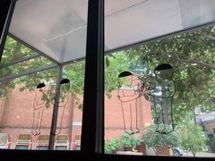 -boundaries籬苑(瑞光创意工厂-贰号院店)