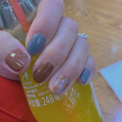 点击看大图 -如一·美甲美睫