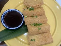 -陈老斯的店(南京大学店)