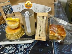 -可莎蜜儿(朝晖店)