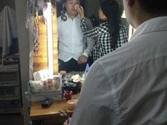 -A+摄影