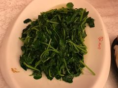 -永兴餐厅(复兴中路店)