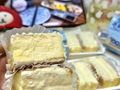 -仟吉KenGee(国贸360店)