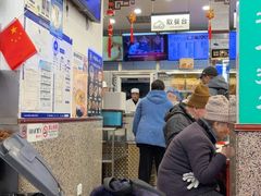 -护国寺小吃(地安门店)