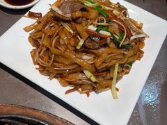 -林记生蚝·专注生蚝三十载(创意园店)