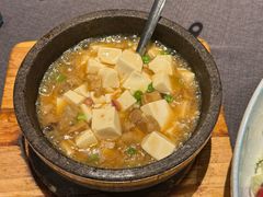 -柒园·三十年创意杭帮菜(龙湖滨江天街店)