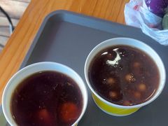 -鸡鸣汤包(红山动物园店)