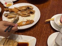 -潮名荟潮州菜馆(祈福缤纷世界店)