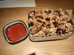 -宋小谨·泉州菜(西沙湾店)