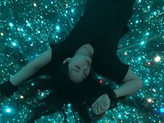 -苏州5D星空错觉艺术馆