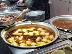 -唐河王记·南阳民间菜(国基路店)