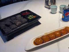 -火宫殿·小吃王国(坡子街店)