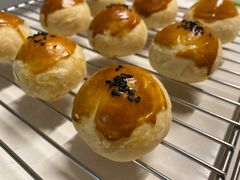 -ABC Cooking Studio(北京颐堤港店)