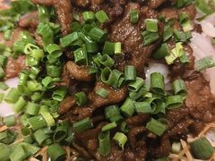 -妈妈传炖品(双林店)