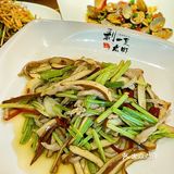 周末的快乐是这口小龙虾🦞给的❗❗