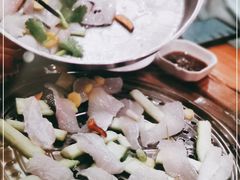 -阿多私房菜(顺德店)