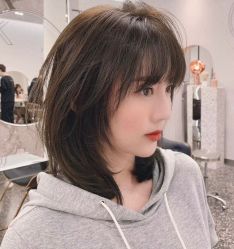 -AD HAIR 
