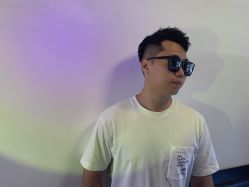 -绅仕門男士理发馆