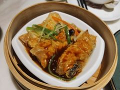 -陶陶居酒家(新天地店)