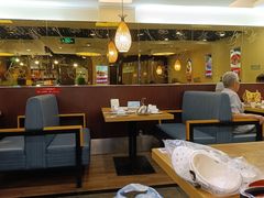 -小土豆北方菜馆(方庄店)