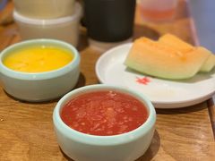 -蚝英雄·自助烤蚝(建设路店)