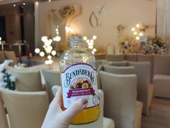 -广州汇华希尔顿逸林酒店