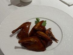 -悦海堂(金融街购物中心店)