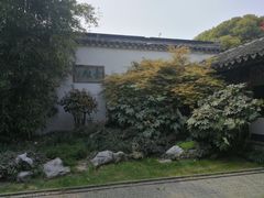 -荆川公园