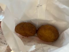 -袁家村关中印象美食(万象汇店)