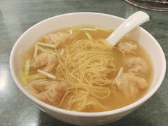 -恩宁刘福记(东华东路店)