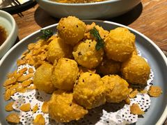 -58度品质川菜馆(经一路店)