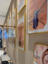 -丽都整形美容医院·全国连锁旗舰店