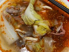 -大龙燚火锅(天安云谷店)