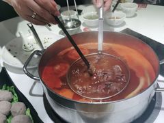 -陈记顺和牛肉火锅馆(天河北路店)
