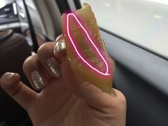 -元氏钵仔糕(北京路店)