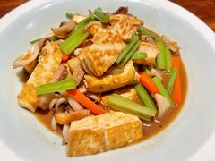 -美乐食街(小南店)