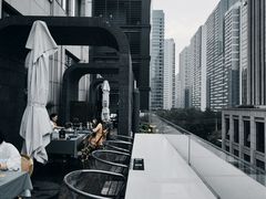 -造精酿餐厅