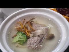 -满堂匠心川宴·私房菜(天府三街店)