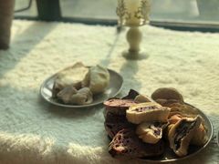 -面包与我Bread Or Me(长城汇店)