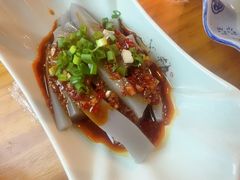 -小厨子私房菜·云南美食店
